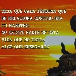 Meet your Posher, Sol